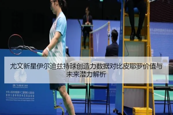 尤文新星伊尔迪兹持球创造力数据对比皮耶罗价值与未来潜力解析