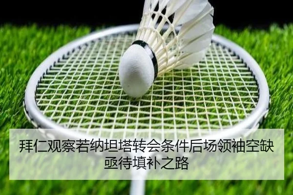 img_1780035032182_957_1_151.jpg