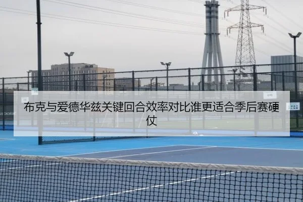 img_1780035052570_960_1_303.jpg