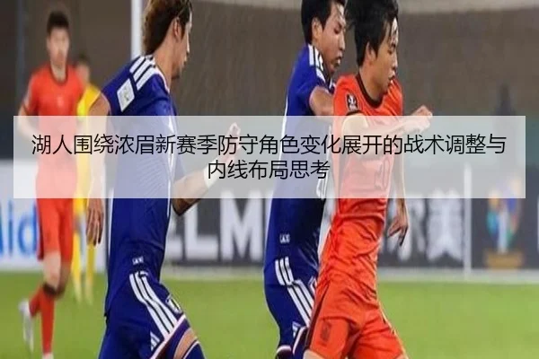 湖人围绕浓眉新赛季防守角色变化展开的战术调整与内线布局思考 - okooo